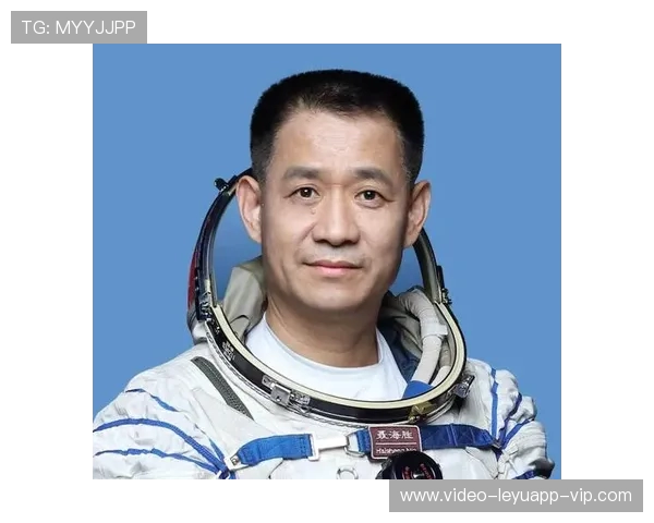 永远的第十二人:桂二牛精神永驻赣鄱足球 永远的第十二人:桂二牛精神永驻赣鄱足球