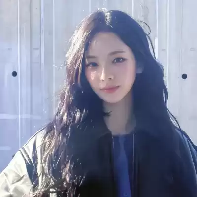 盖菊华