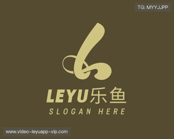 了解leyu乐鱼