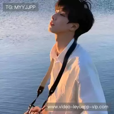 蒙芝斯