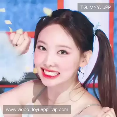 阮影隽